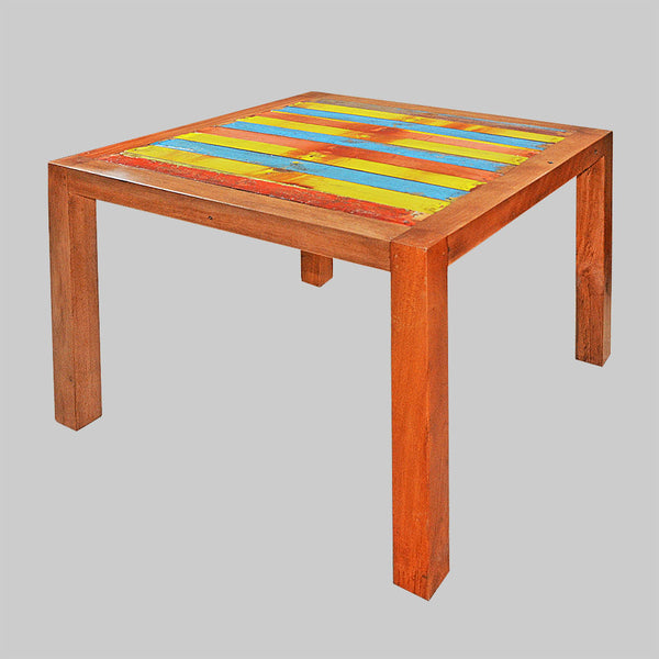 KK Dining Table 39x39 - #149