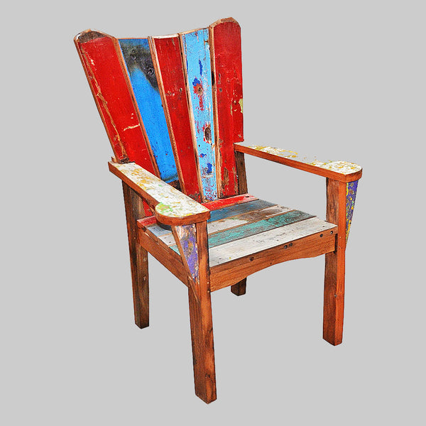 AGUS CHAIR - #565