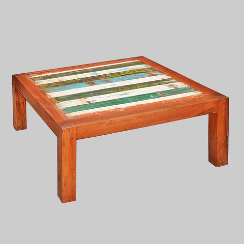 COFFEE TABLE KK 47x32 - #131