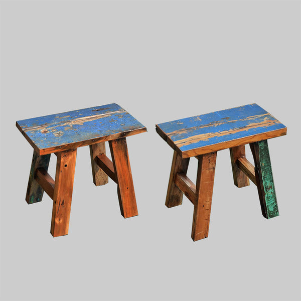 RITA BENCH 20" - #311