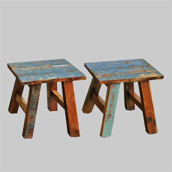 RITA BENCH 20" - #316