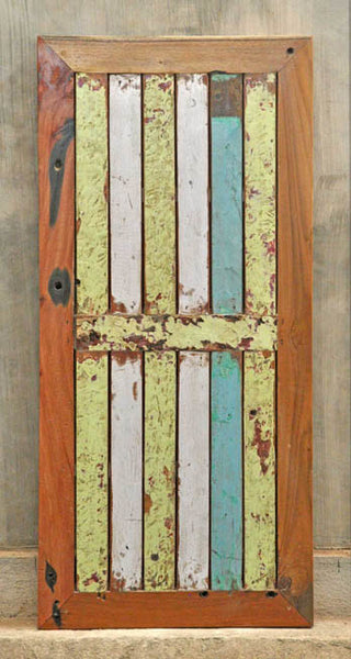 Bar Table Top - KK 51x24 - #101