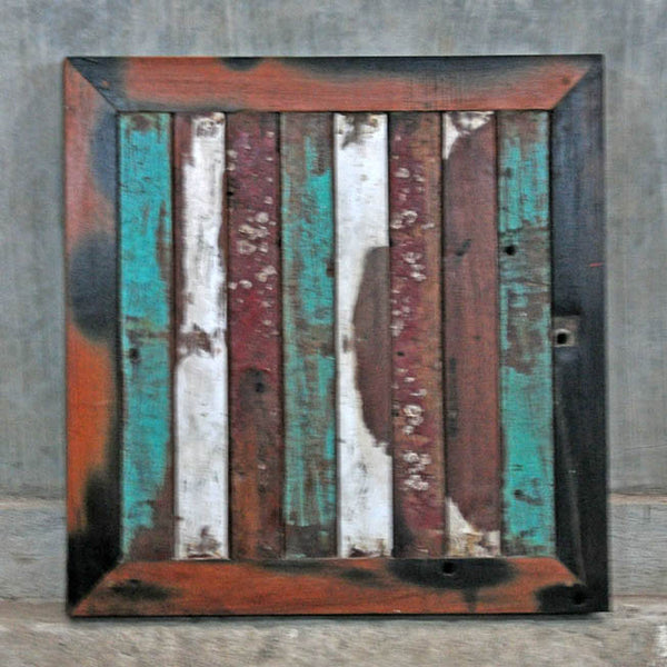 Dining Table Top - KK 32x32 - #106