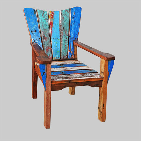 AGUS CHAIR - #571