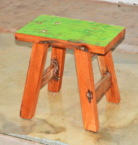 RITA BENCH 20" - #303