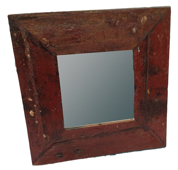 Standard Mirror 24x24 - #99M