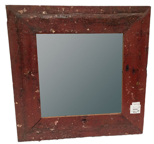 STANDARD MIRROR 32x32 - #106