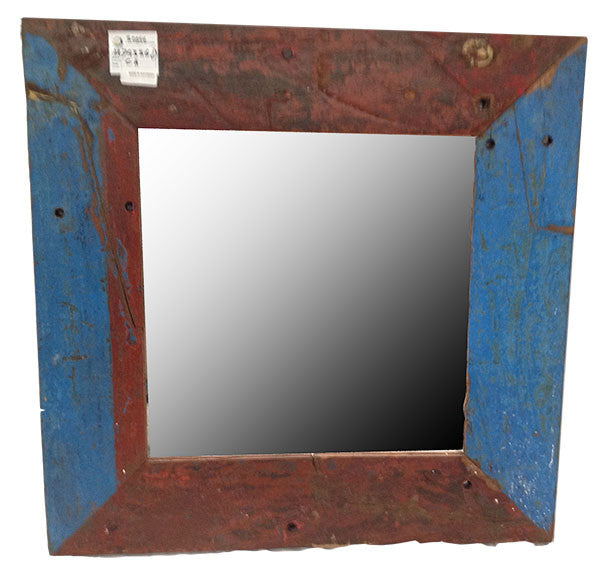 STANDARD MIRROR 32x32 - #115