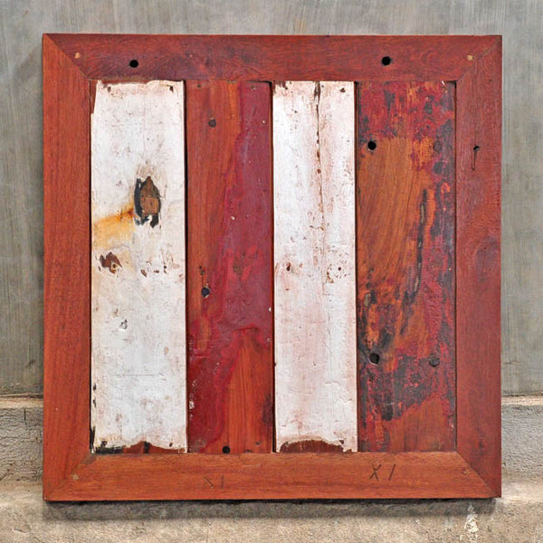 Dining Table Top - Standard 32x32 - #102