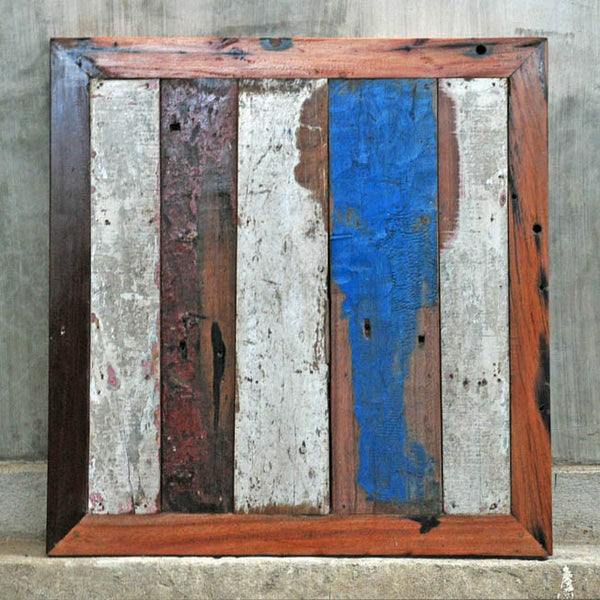 Dining Table Top - Standard 39x39 - #104