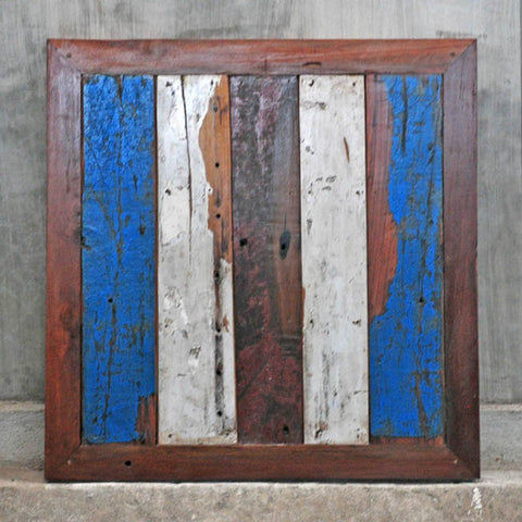 Dining Table Top - Standard 39x39 - #105