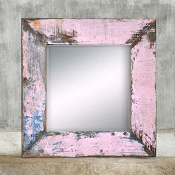 STANDARD MIRROR 32x32 - #127