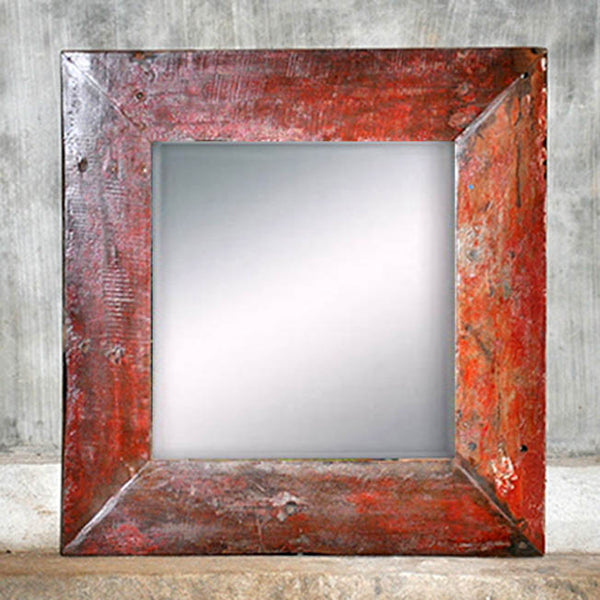 STANDARD MIRROR 32x32 - #140