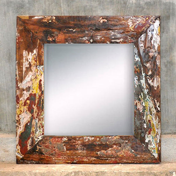 STANDARD MIRROR 32x32 - #150