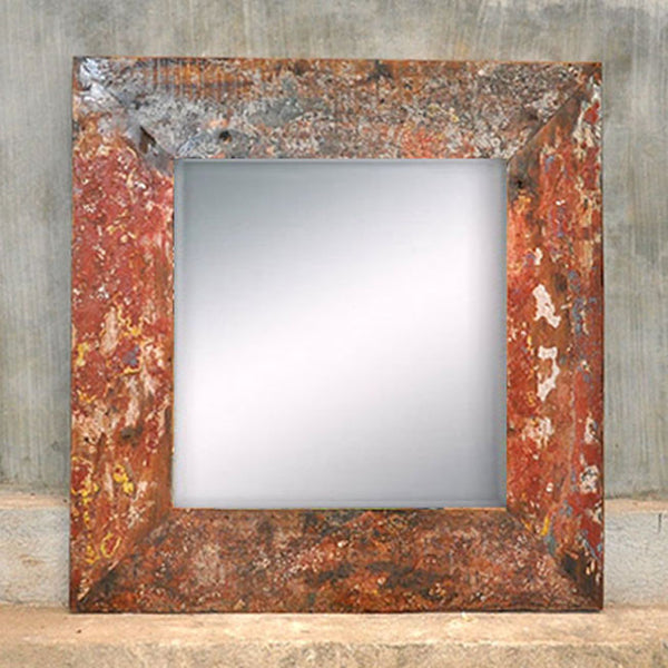 STANDARD MIRROR 32x32 - #151