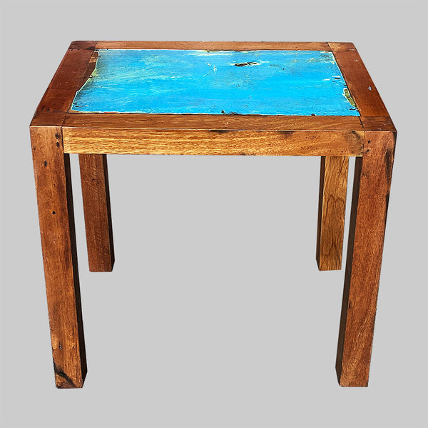 Night stand/End table - #9