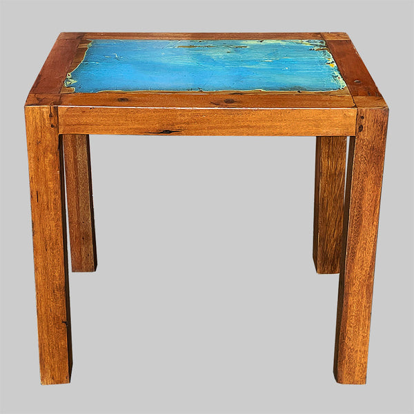 Night stand/End table - #10