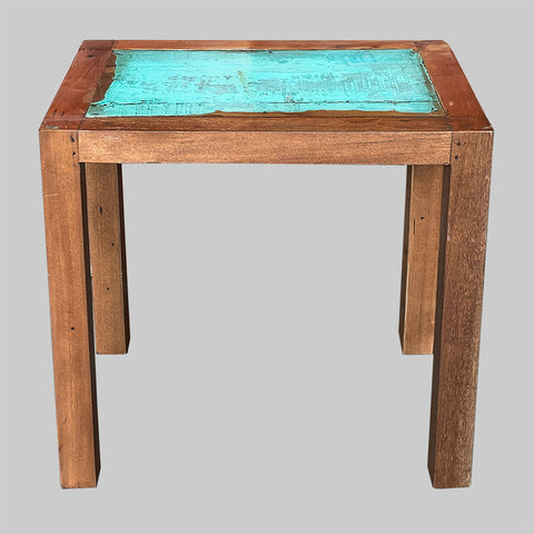 Night stand/End table - #11