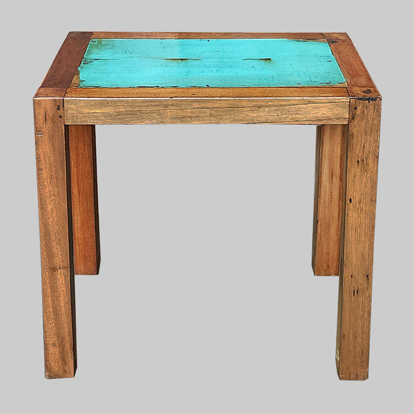 Night stand/End table - #12