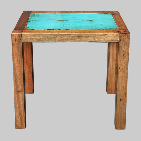 Night stand/End table - #12