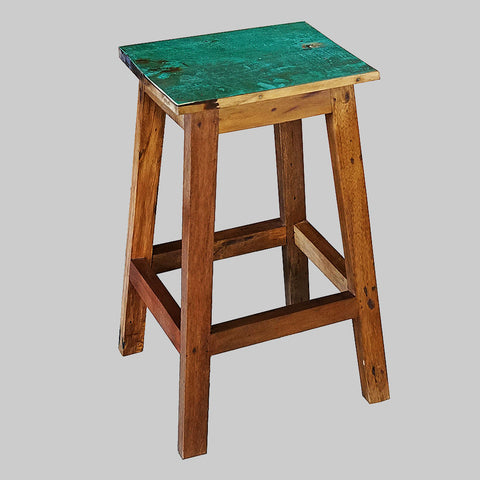 PETER BAR STOOL - #1060