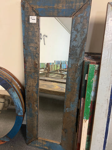 Standard Mirror 24x67 - #173