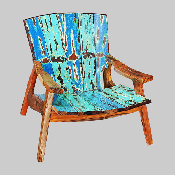DISKA CHAIR - #457