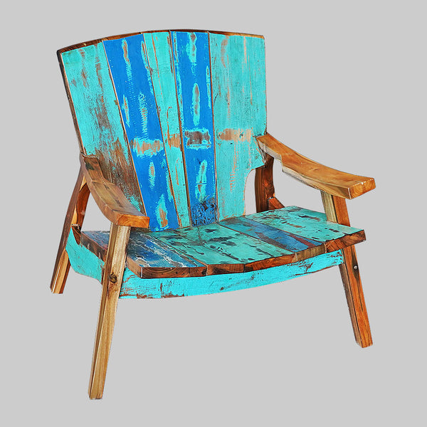 DISKA CHAIR - #458