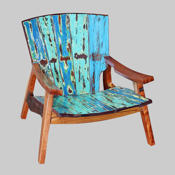 DISKA CHAIR - #463