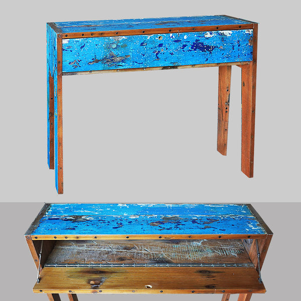 Jims writing desk-#113