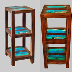 Bathroom Rack 3 Floor