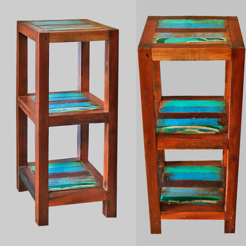 Bathroom Rack 3 Floor - #194