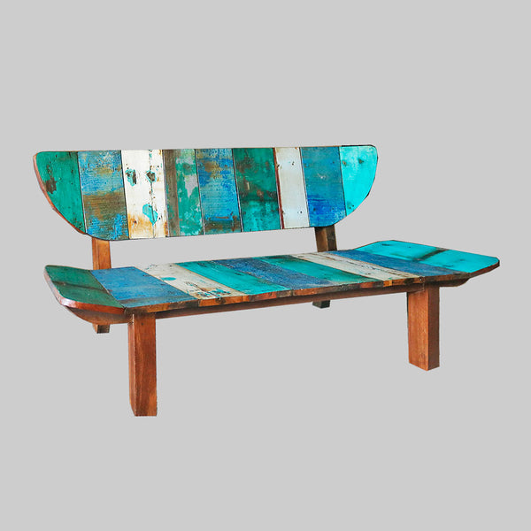 Butterfly Sofa - #125