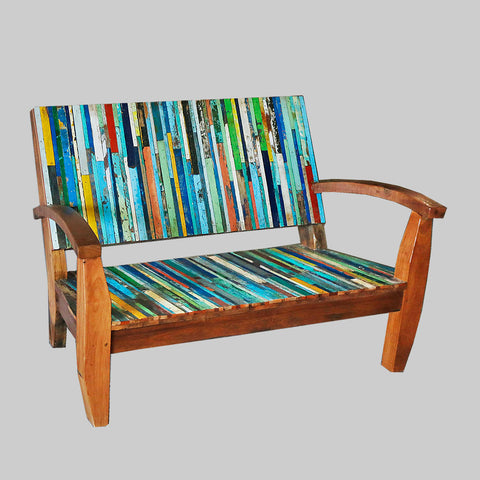 Calypso Max Sofa - #4