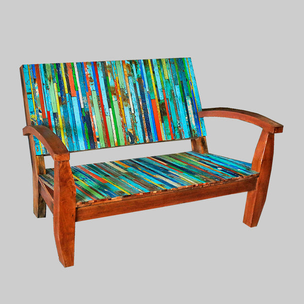 Calypso Max Sofa - #5