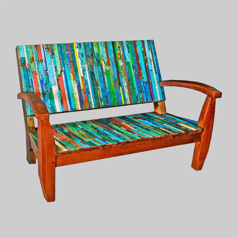 Calypso Max Sofa - #6