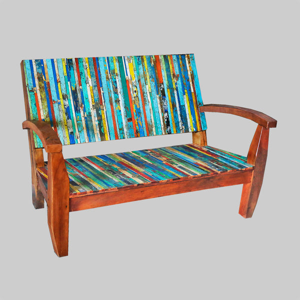 Calypso Max Sofa - #7