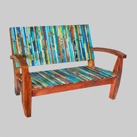 Calypso Max Sofa - #7