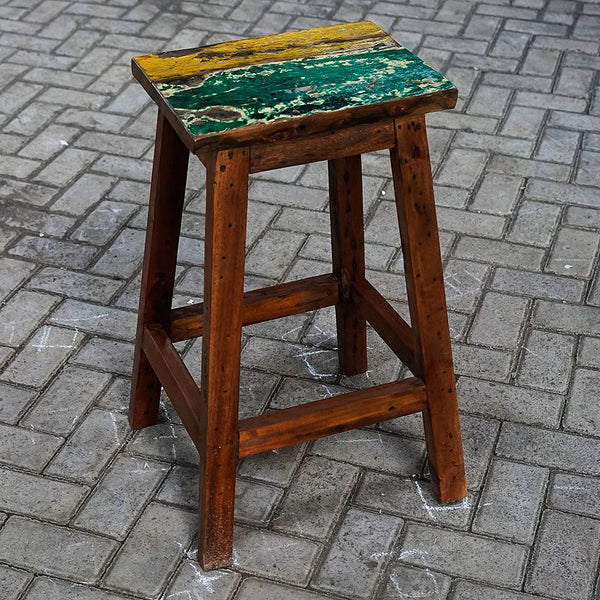 PETER BAR STOOL -#996