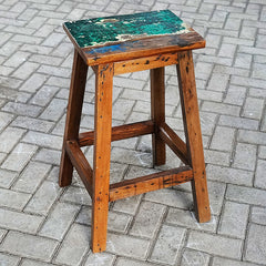 PETER BAR STOOL