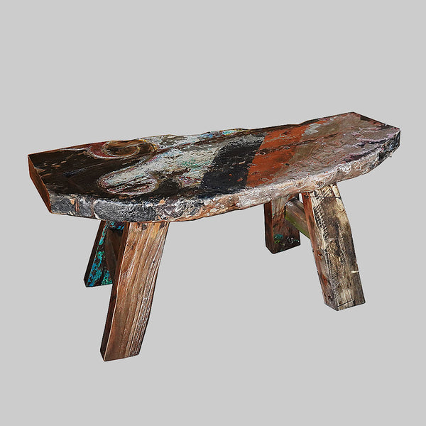 Andre Bench 39" - #176