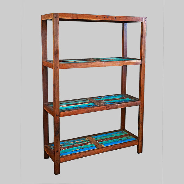 Kitchen Rack 4 floor - #134