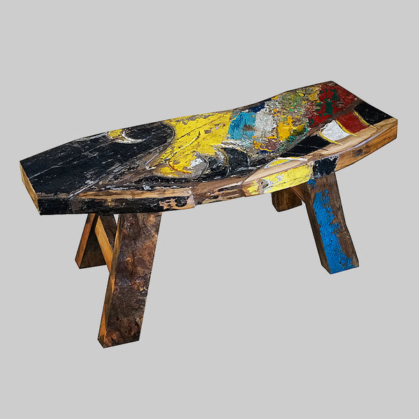 Andre Bench 32"-40" - #178