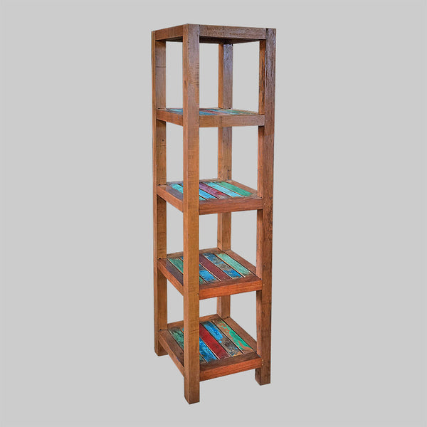 Bathroom Rack 5 Floor - #154