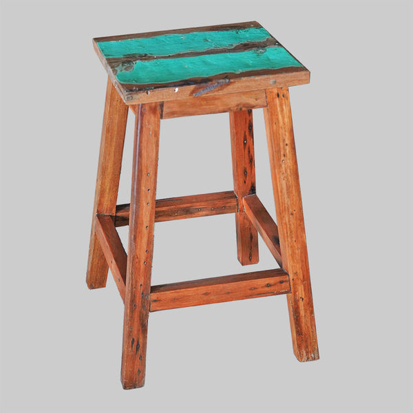 PETER BAR STOOL -#1045