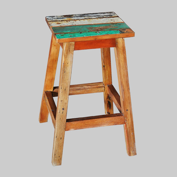 PETER BAR STOOL -#1047