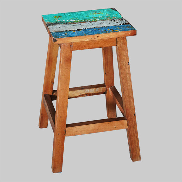 PETER BAR STOOL -#1048