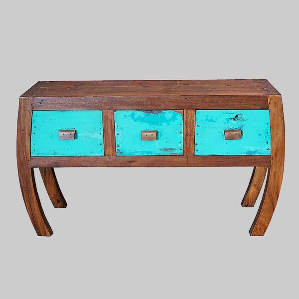 3 DRAWER CHINESE - #148