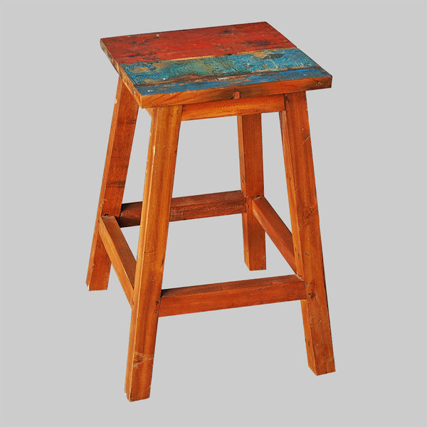 PETER BAR STOOL - #1055