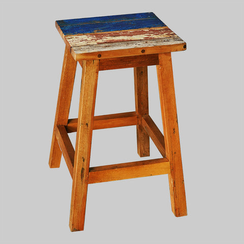 PETER BAR STOOL -#1040